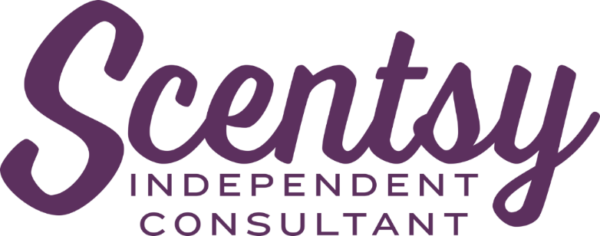 Scentsy Logo - eve center