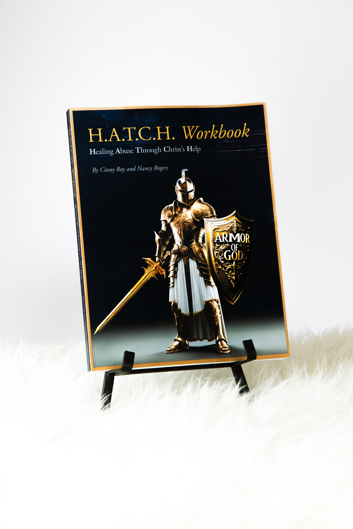 Hatch Workbook